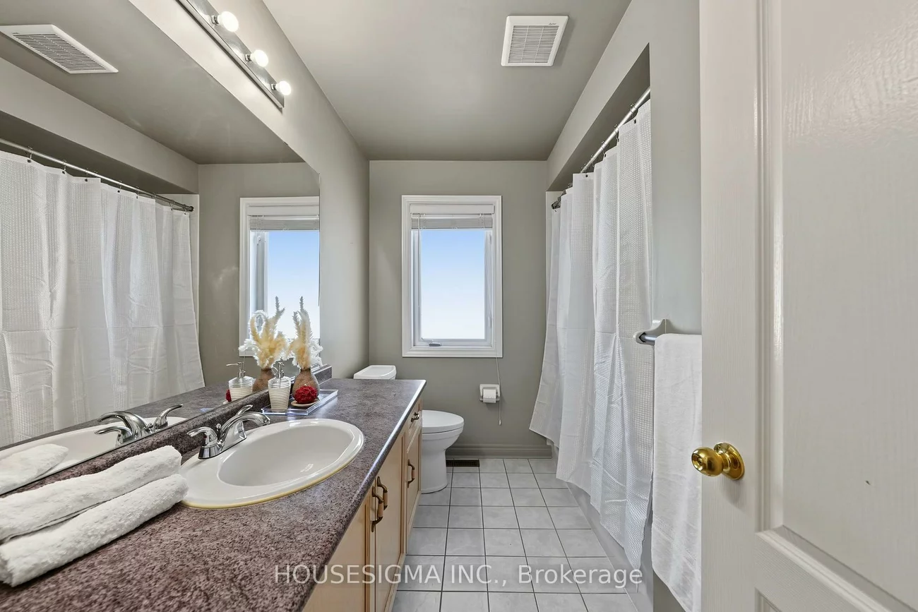 23, Battleford, Vellore Village, Vaughan