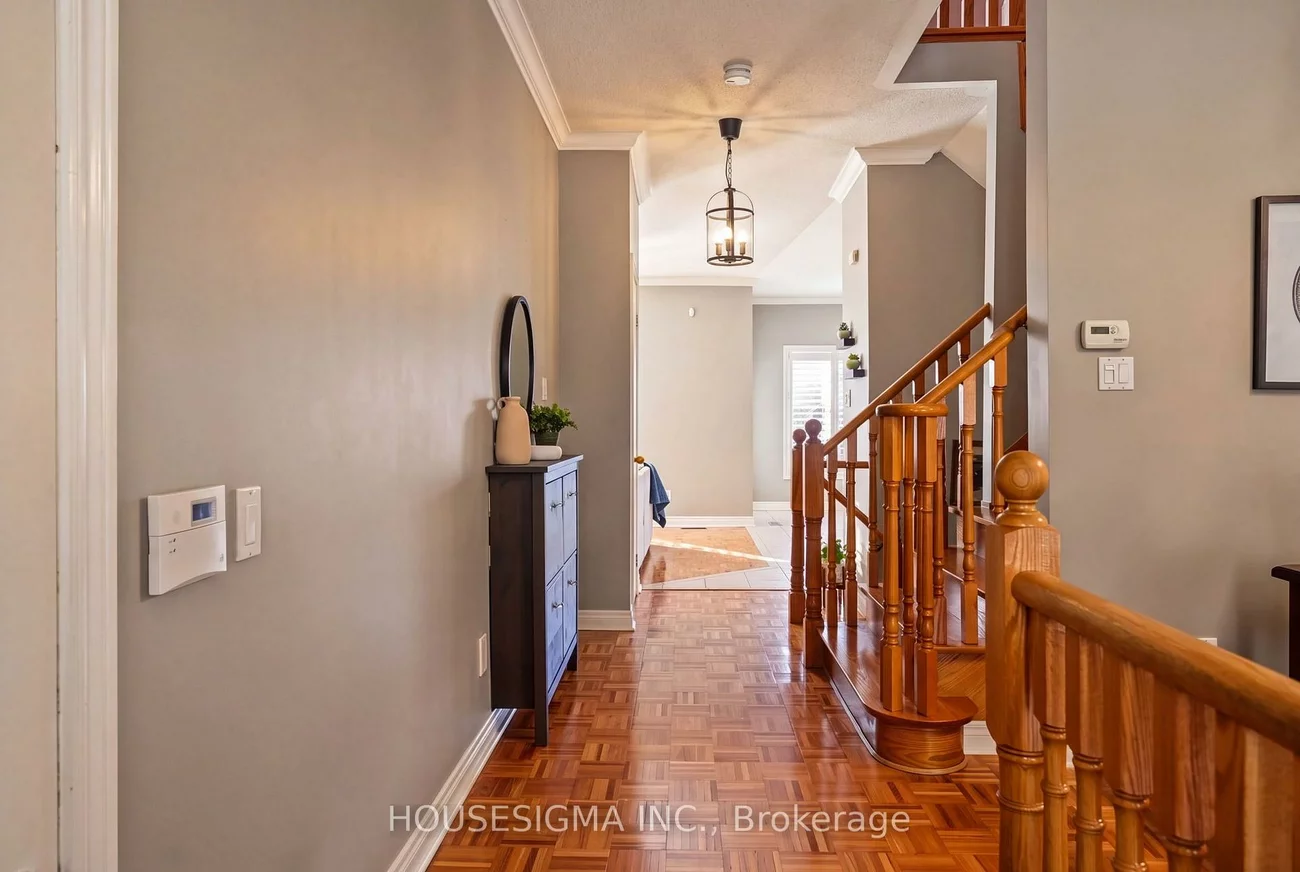 23, Battleford, Vellore Village, Vaughan