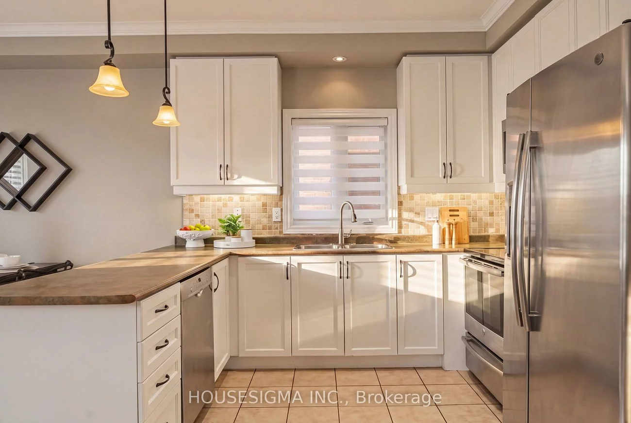 23, Battleford, Vellore Village, Vaughan