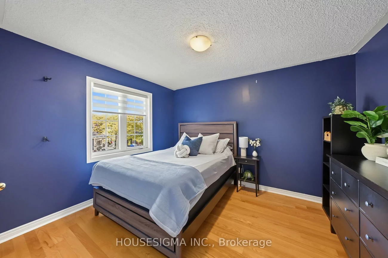 23, Battleford, Vellore Village, Vaughan