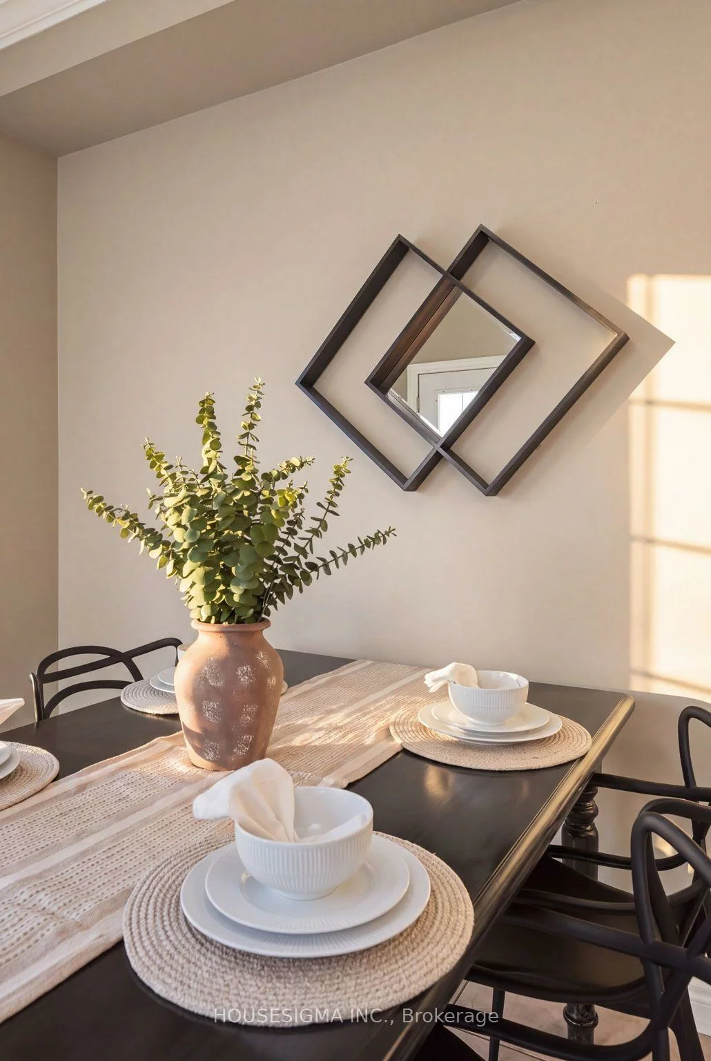 23, Battleford, Vellore Village, Vaughan