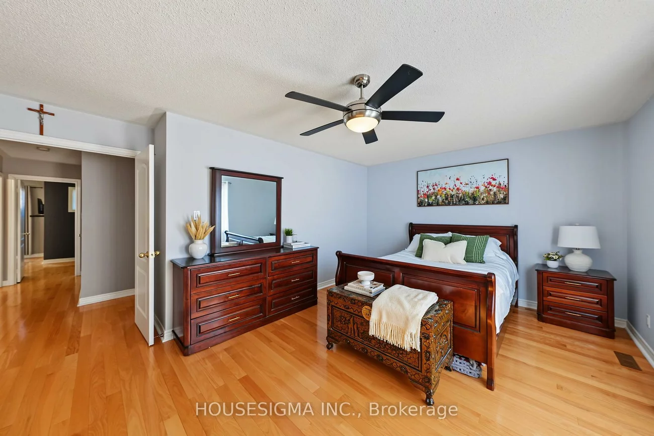 23, Battleford, Vellore Village, Vaughan
