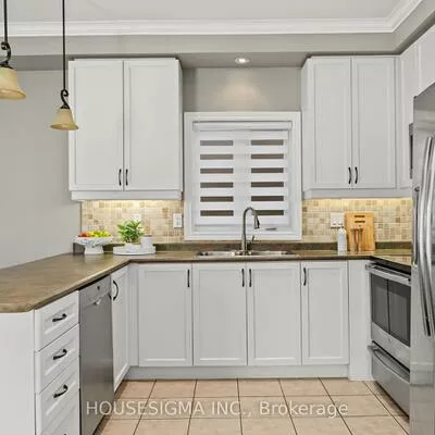 23, Battleford, Vellore Village, Vaughan