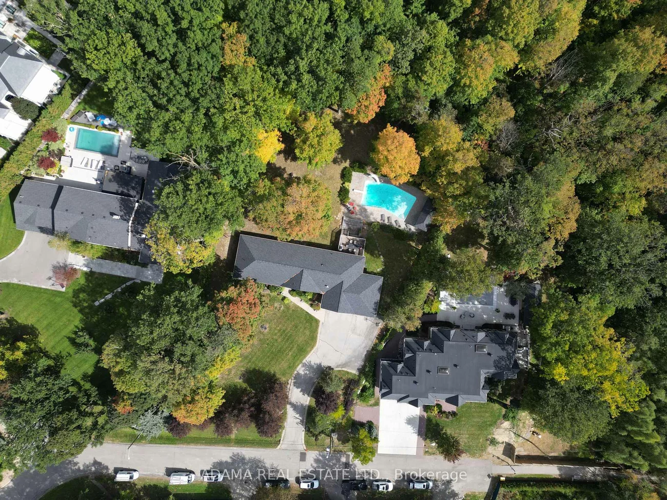85, Sylvan Brook, East Woodbridge, Vaughan