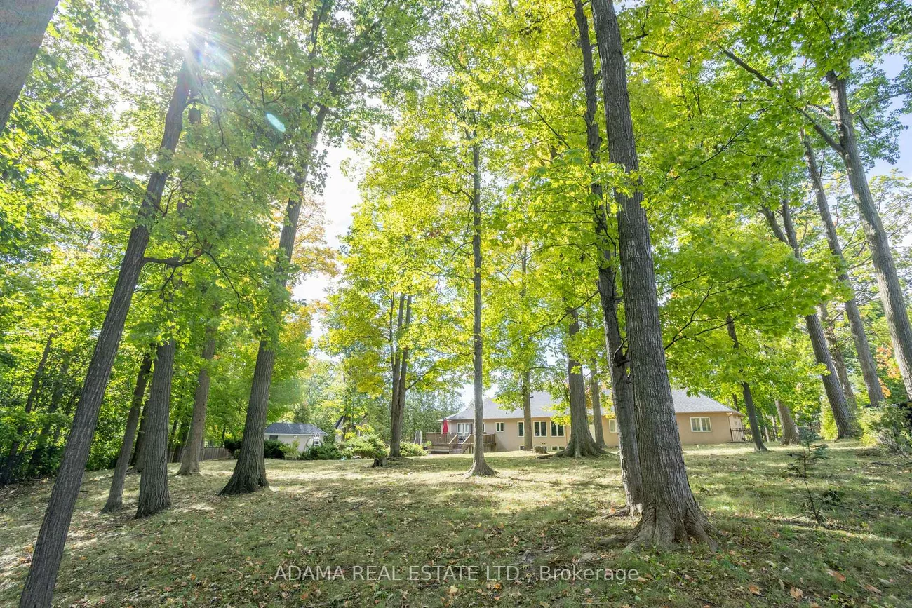 85, Sylvan Brook, East Woodbridge, Vaughan