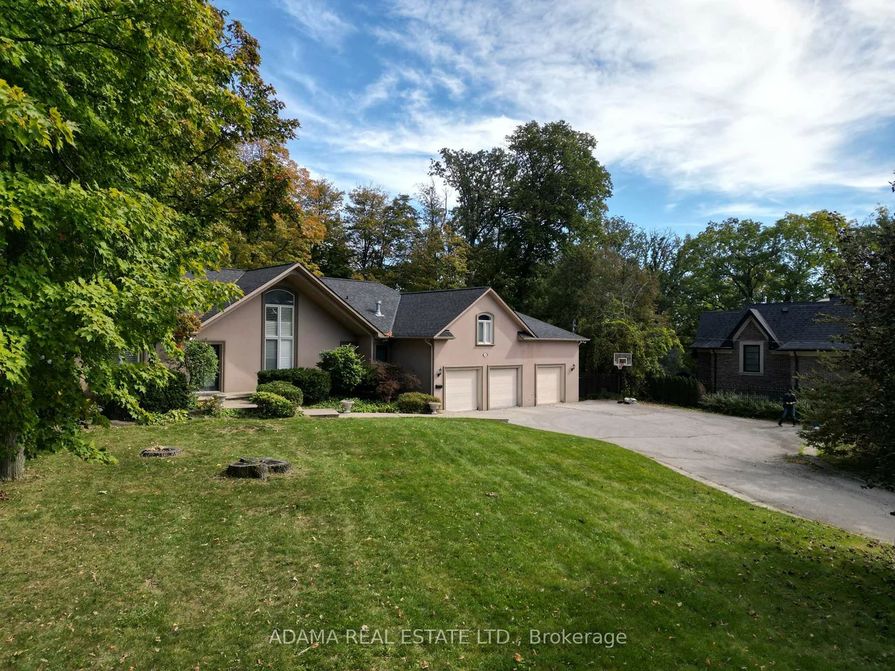 85, Sylvan Brook, East Woodbridge, Vaughan