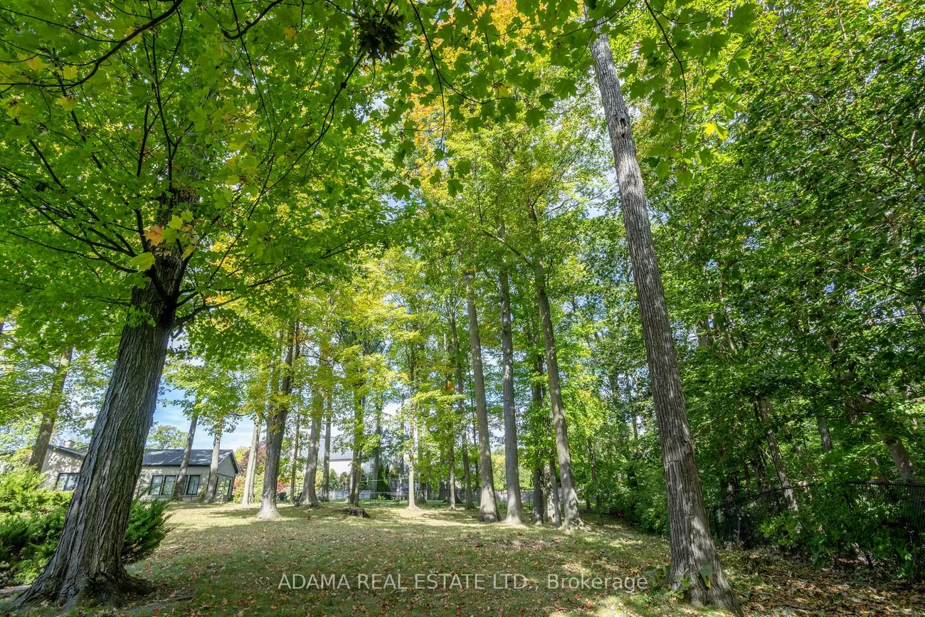 85, Sylvan Brook, East Woodbridge, Vaughan