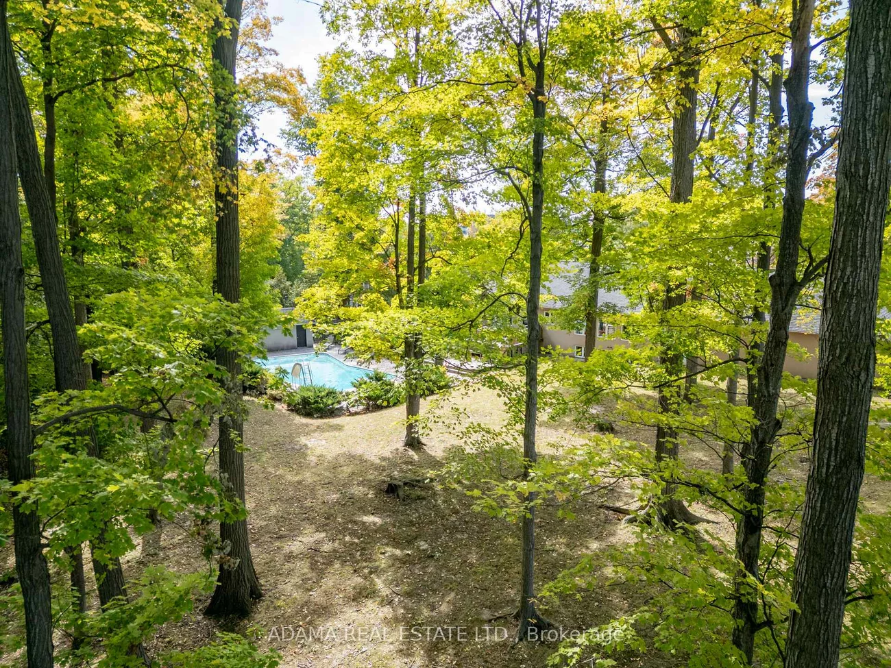 85, Sylvan Brook, East Woodbridge, Vaughan