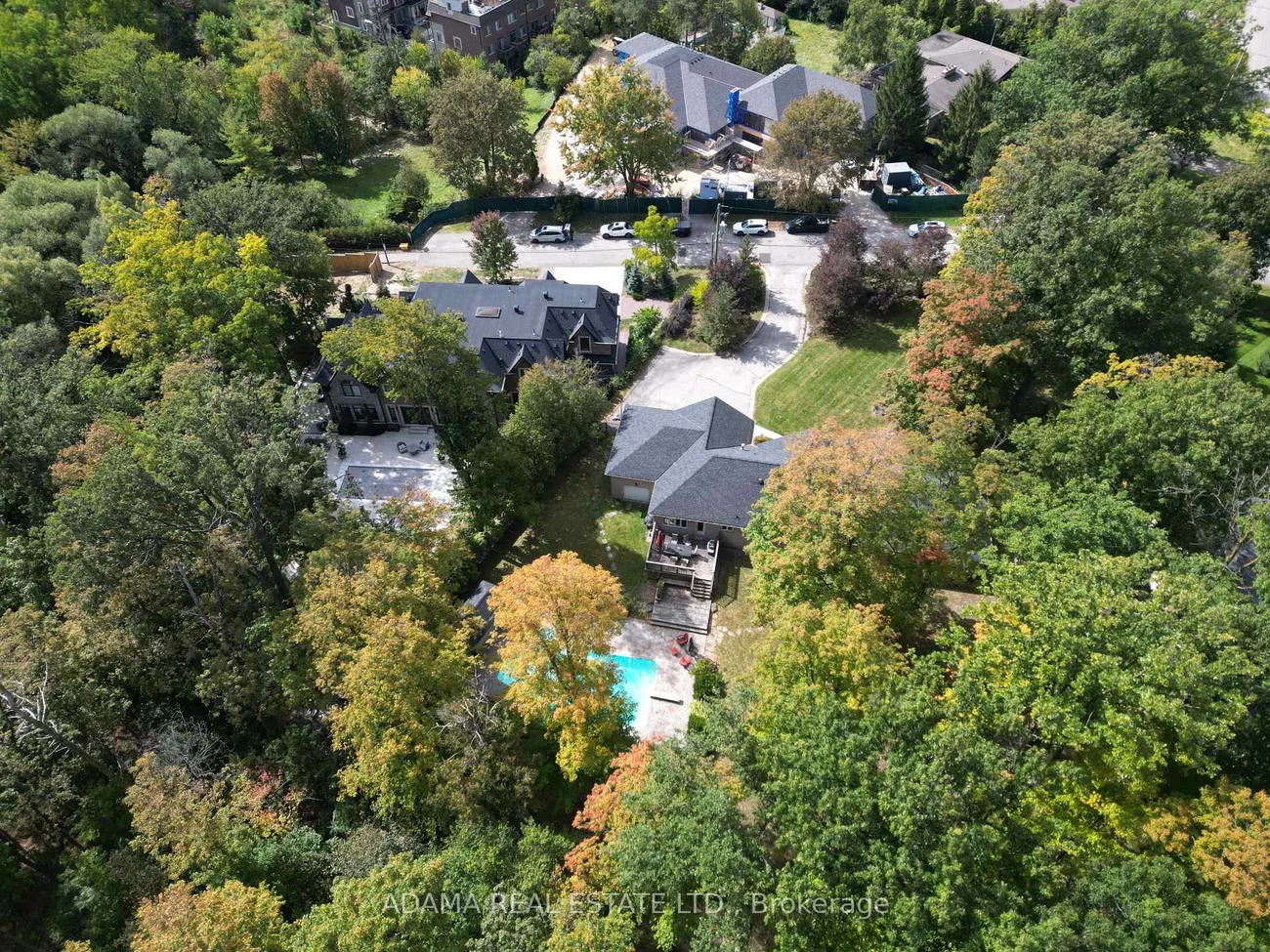 85, Sylvan Brook, East Woodbridge, Vaughan