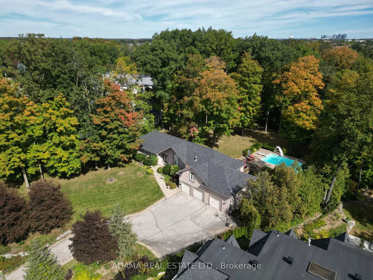 85, Sylvan Brook, East Woodbridge, Vaughan