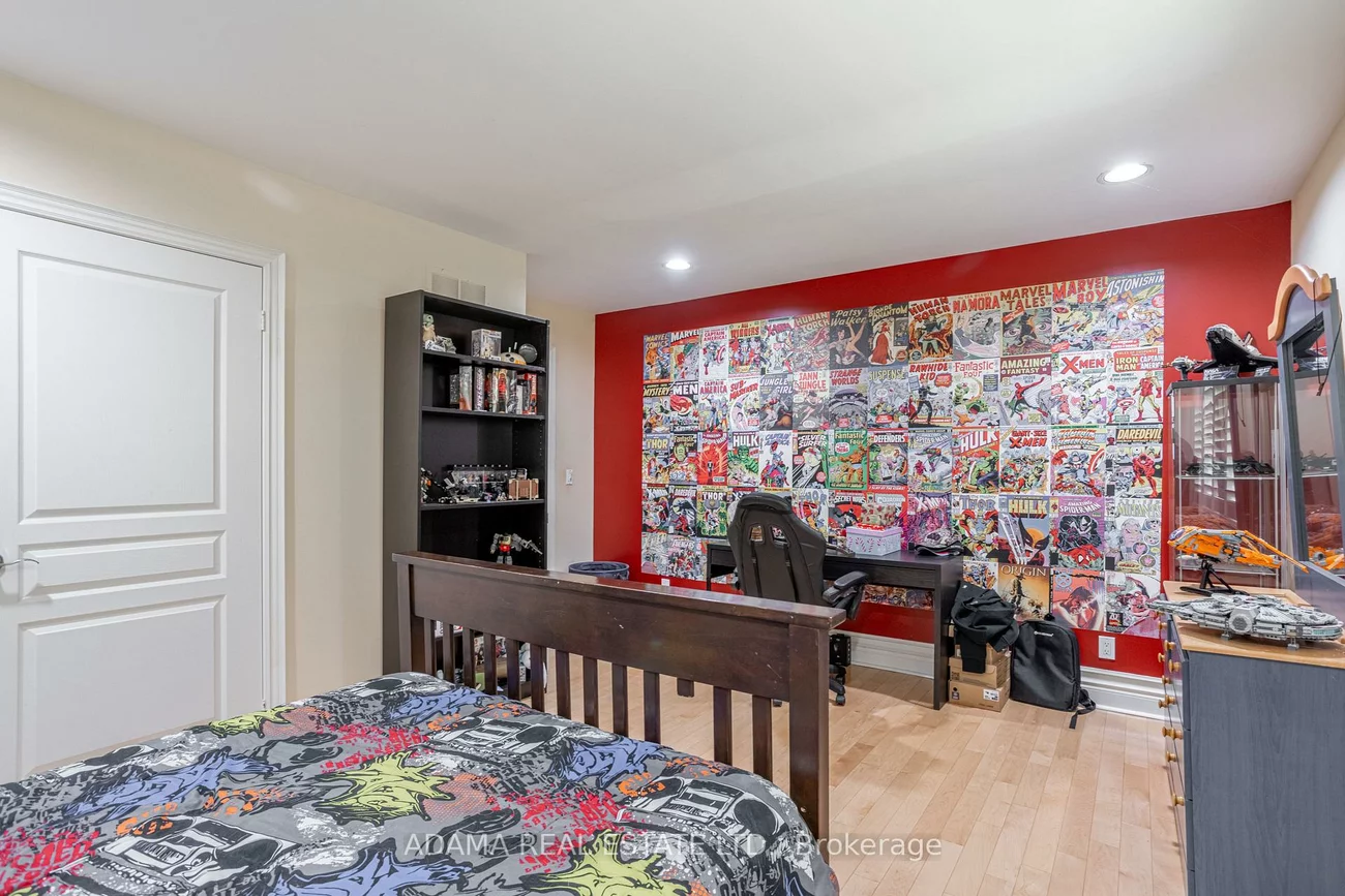 85, Sylvan Brook, East Woodbridge, Vaughan