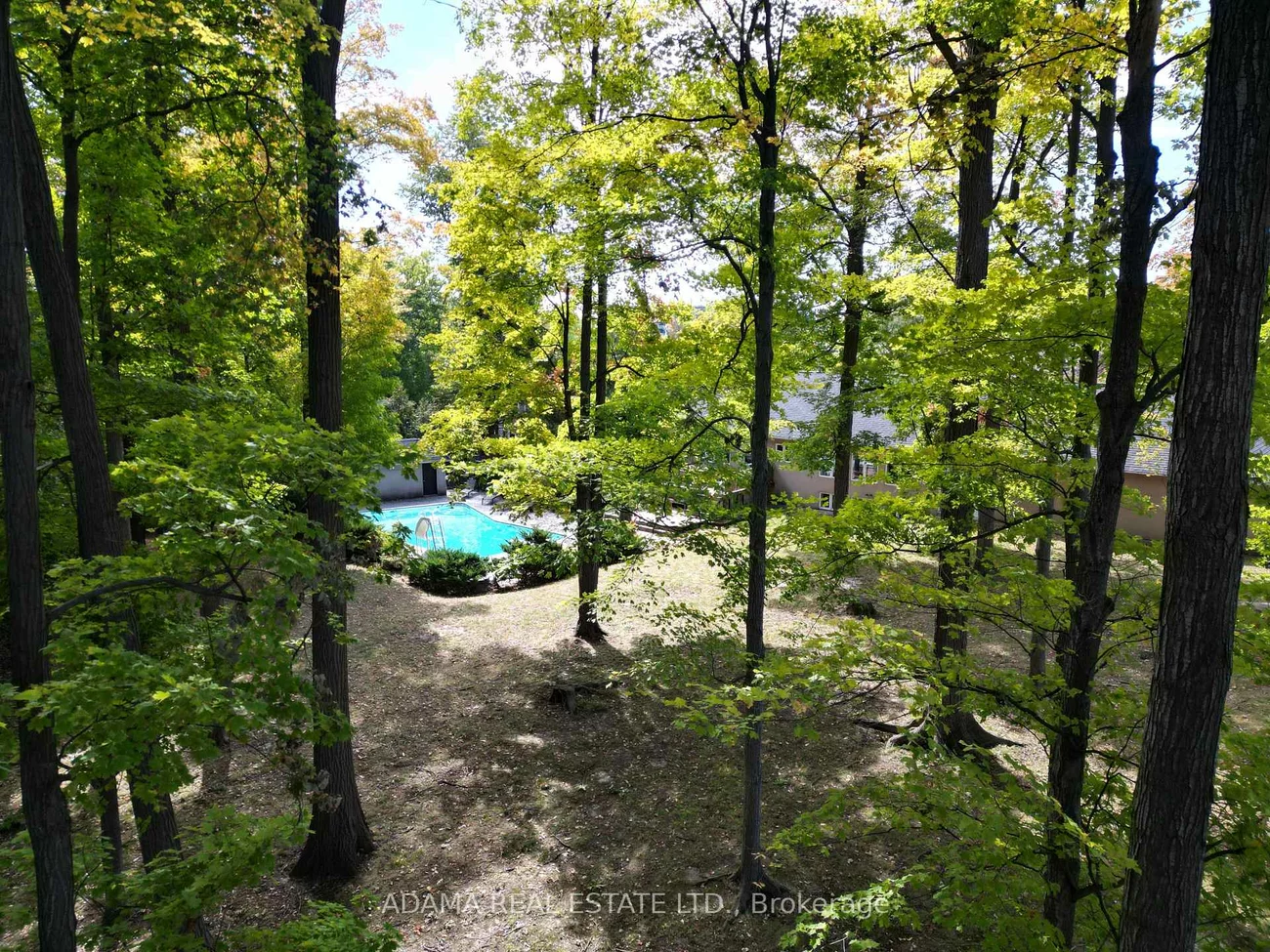 85, Sylvan Brook, East Woodbridge, Vaughan