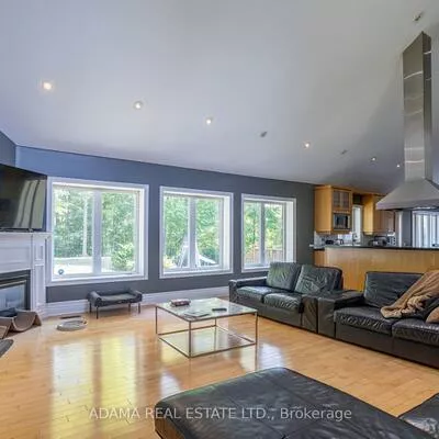85, Sylvan Brook, East Woodbridge, Vaughan