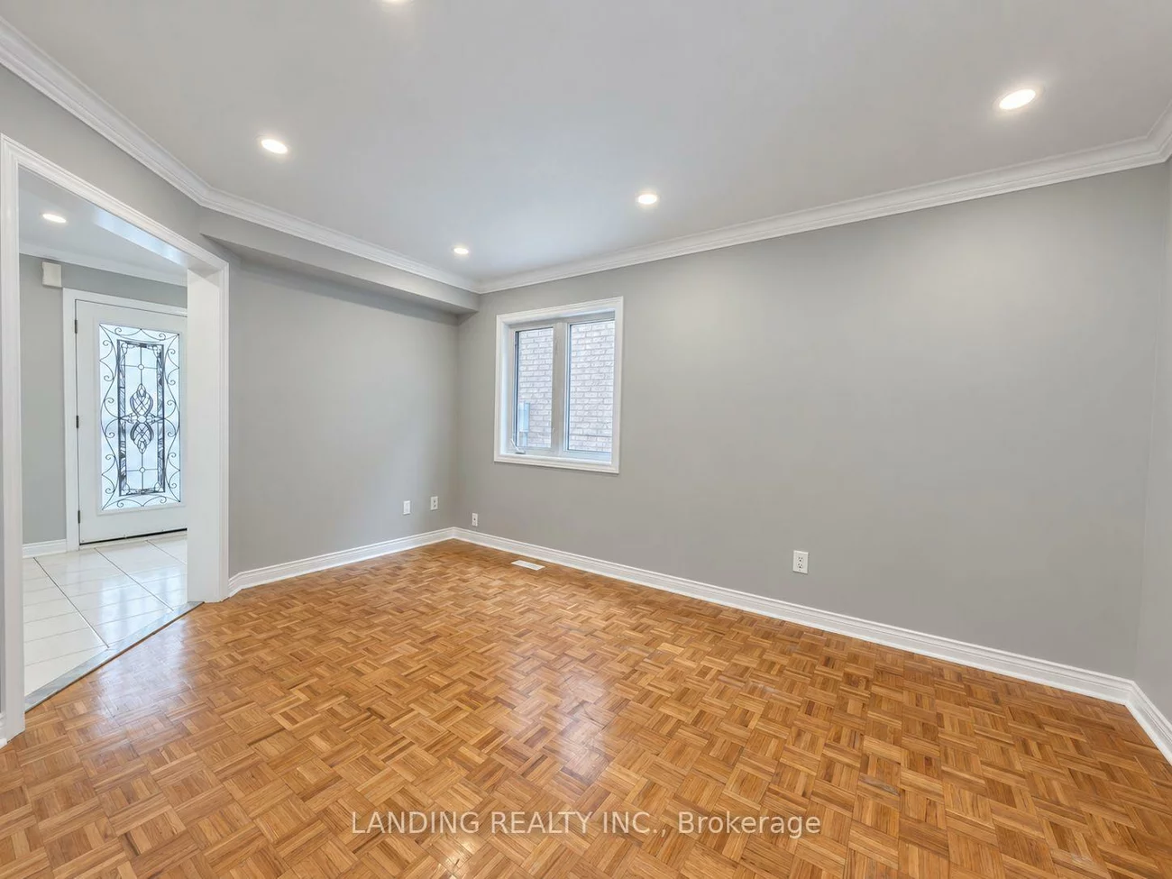 133, St. Joan Of Arc, Maple, Vaughan