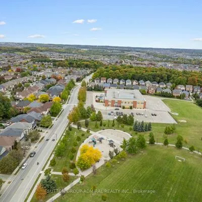 354, Autumn Hill, Patterson, Vaughan