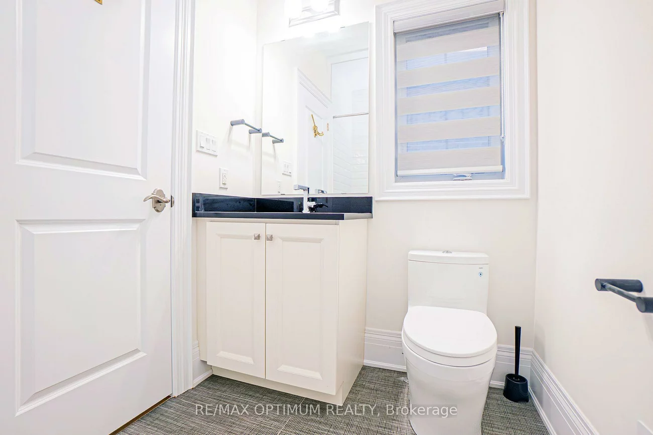 53, Kinburn, Vellore Village, Vaughan