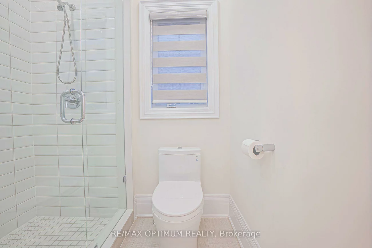 53, Kinburn, Vellore Village, Vaughan