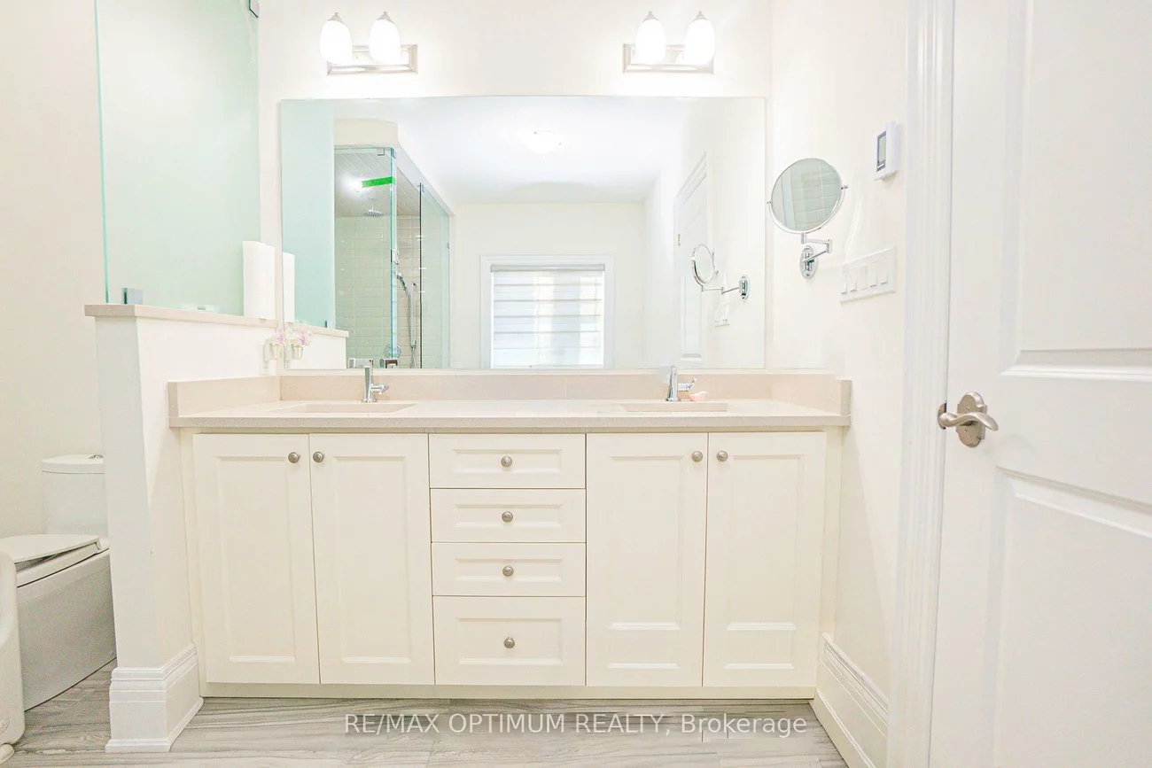 53, Kinburn, Vellore Village, Vaughan