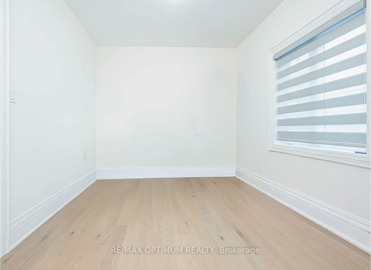 53, Kinburn, Vellore Village, Vaughan