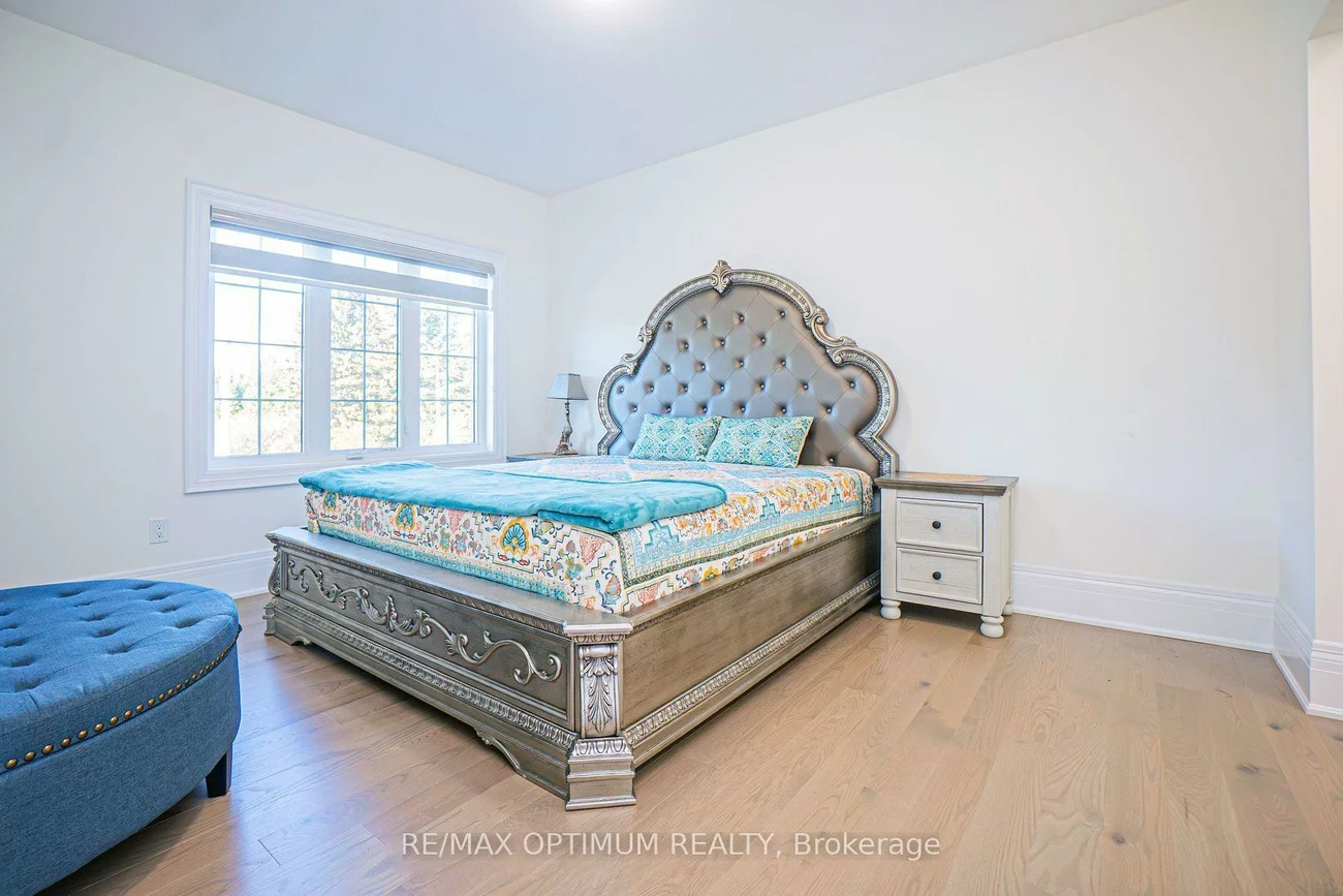 53, Kinburn, Vellore Village, Vaughan