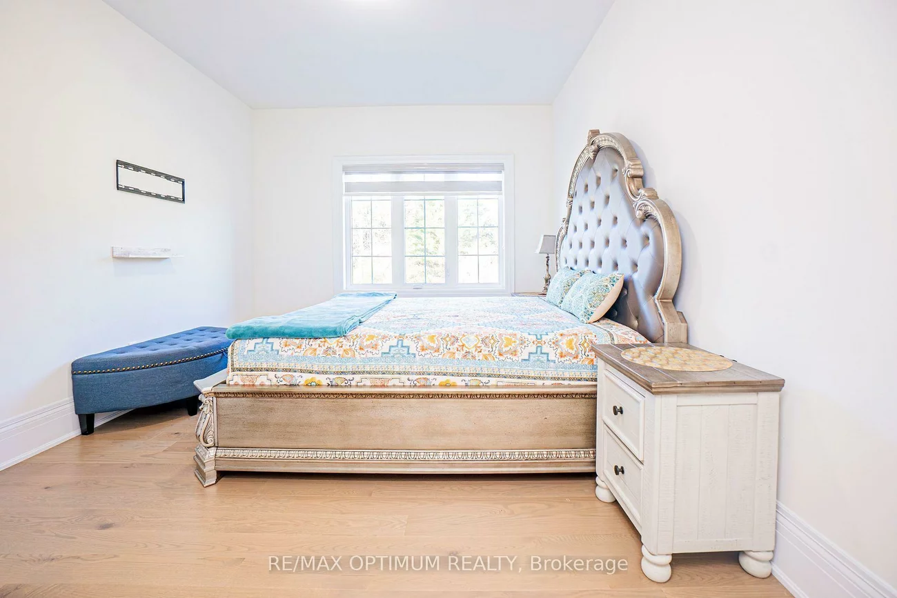 53, Kinburn, Vellore Village, Vaughan