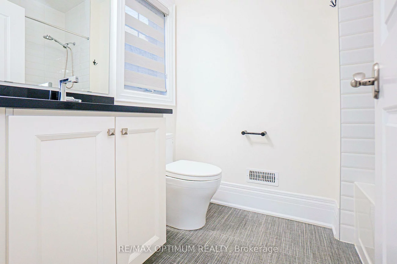 53, Kinburn, Vellore Village, Vaughan