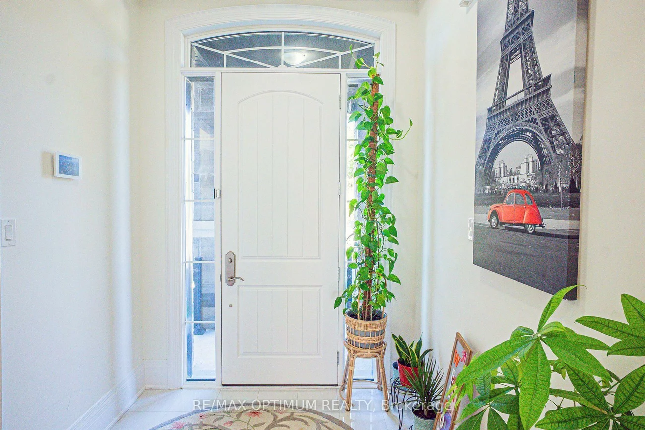 53, Kinburn, Vellore Village, Vaughan