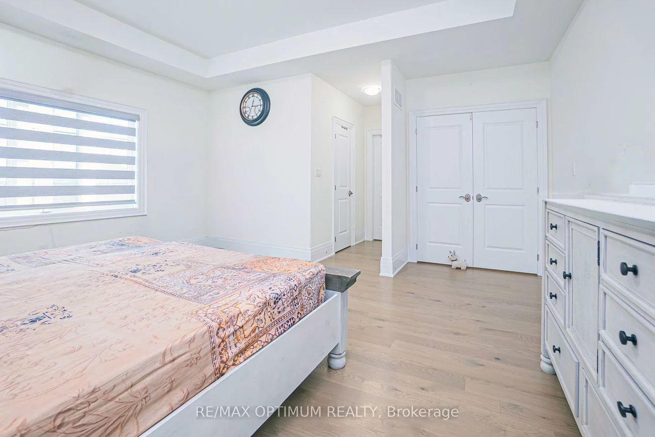 53, Kinburn, Vellore Village, Vaughan