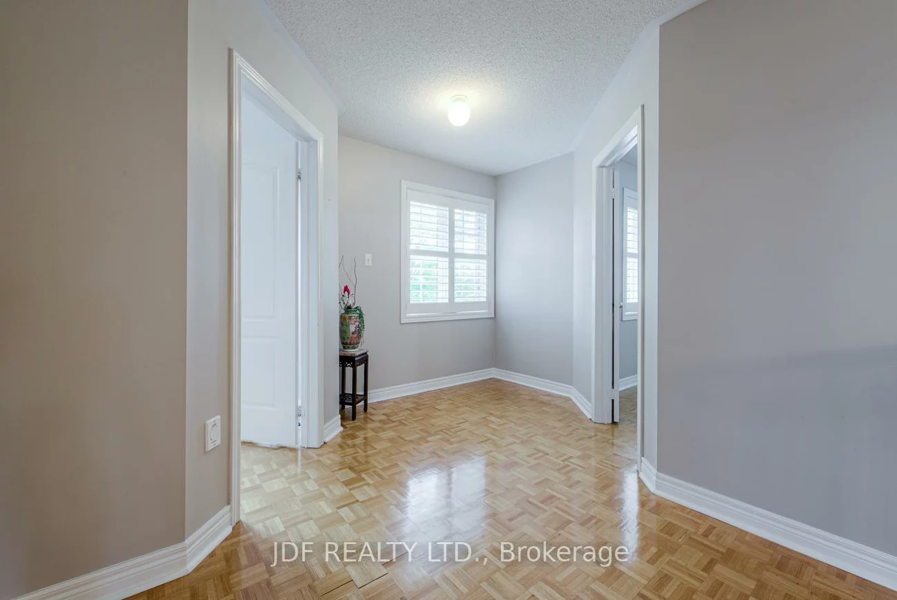 164, Golden Gate, Sonoma Heights, Vaughan