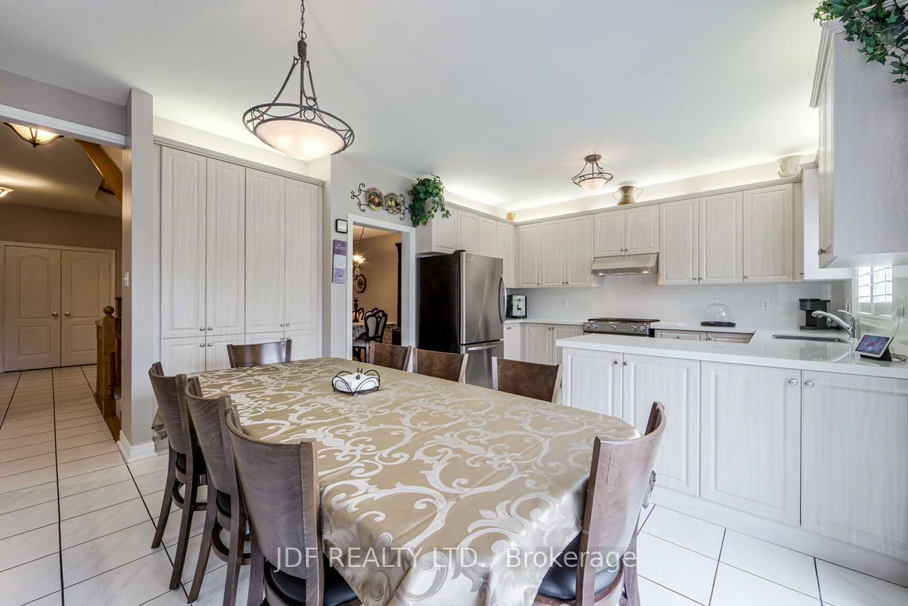 164, Golden Gate, Sonoma Heights, Vaughan