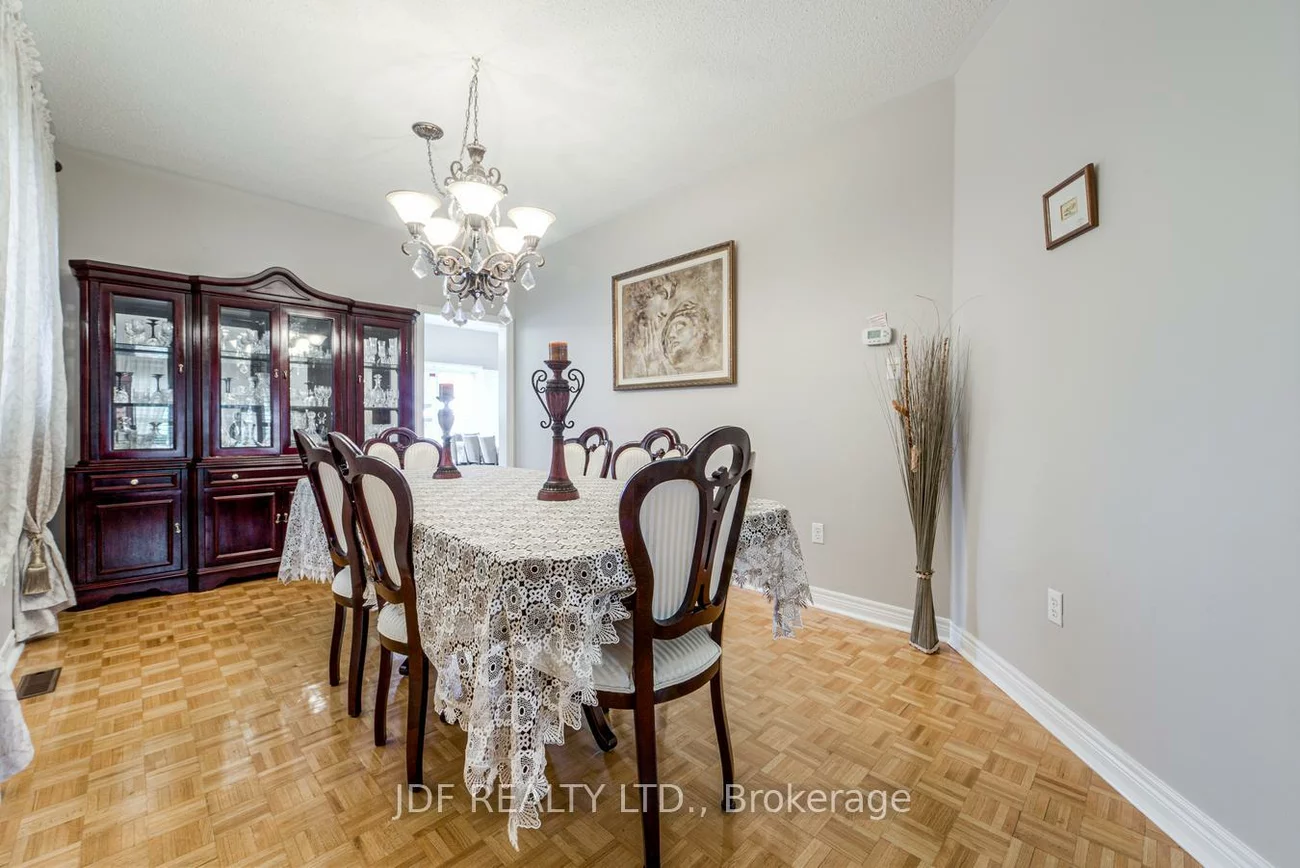 164, Golden Gate, Sonoma Heights, Vaughan