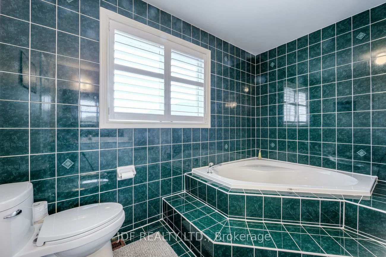164, Golden Gate, Sonoma Heights, Vaughan