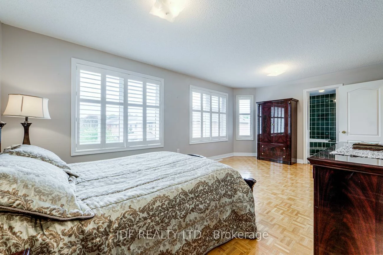 164, Golden Gate, Sonoma Heights, Vaughan