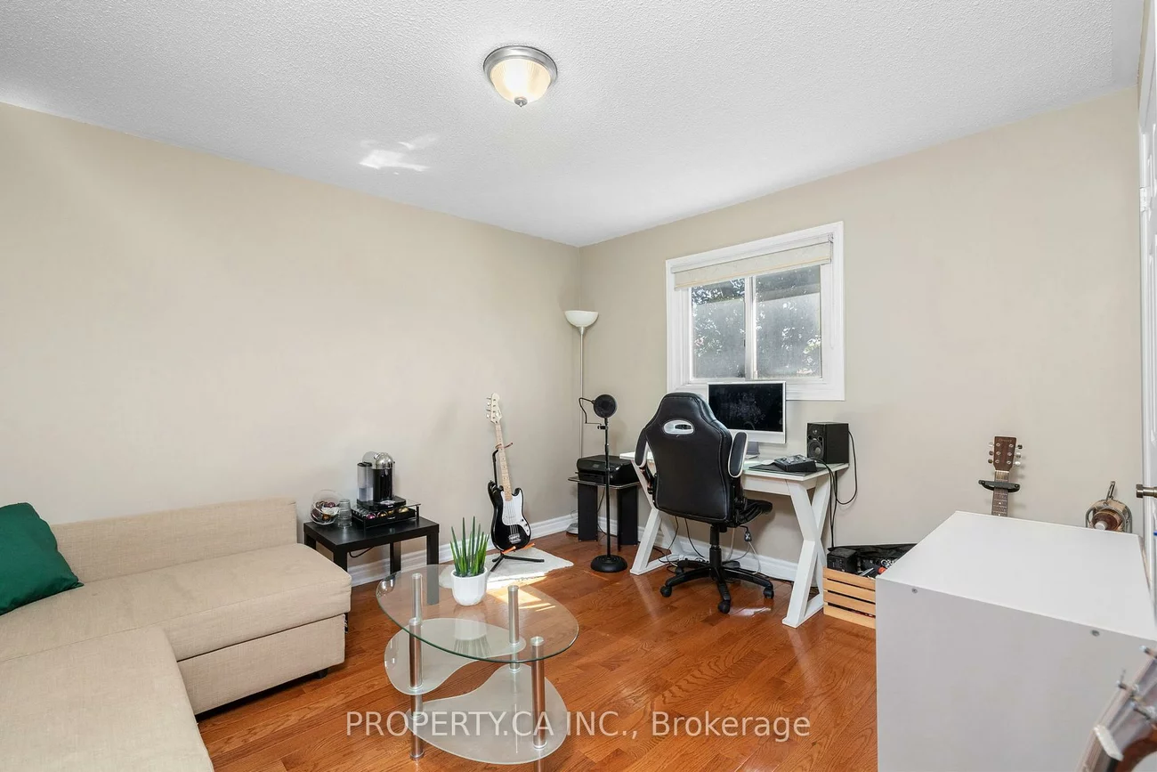 235, Brownridge, Brownridge, Vaughan