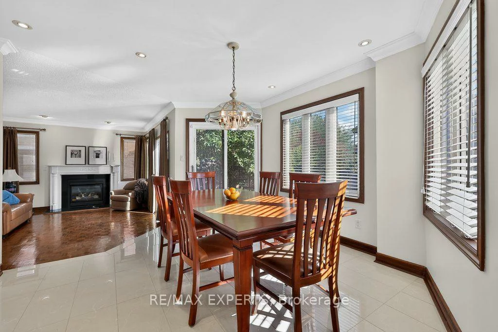 96, Benjamin, East Woodbridge, Vaughan