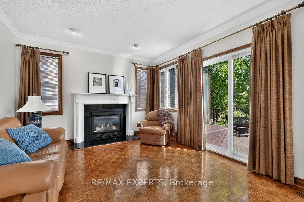 96, Benjamin, East Woodbridge, Vaughan