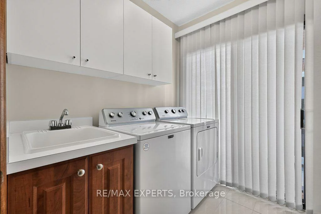 96, Benjamin, East Woodbridge, Vaughan