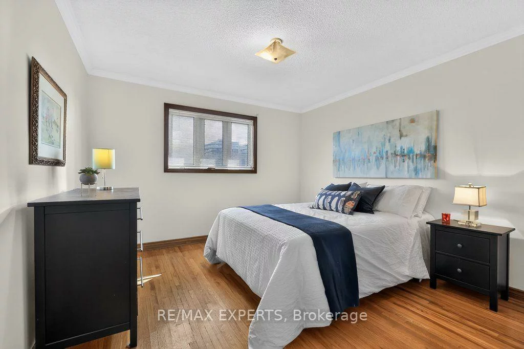 96, Benjamin, East Woodbridge, Vaughan