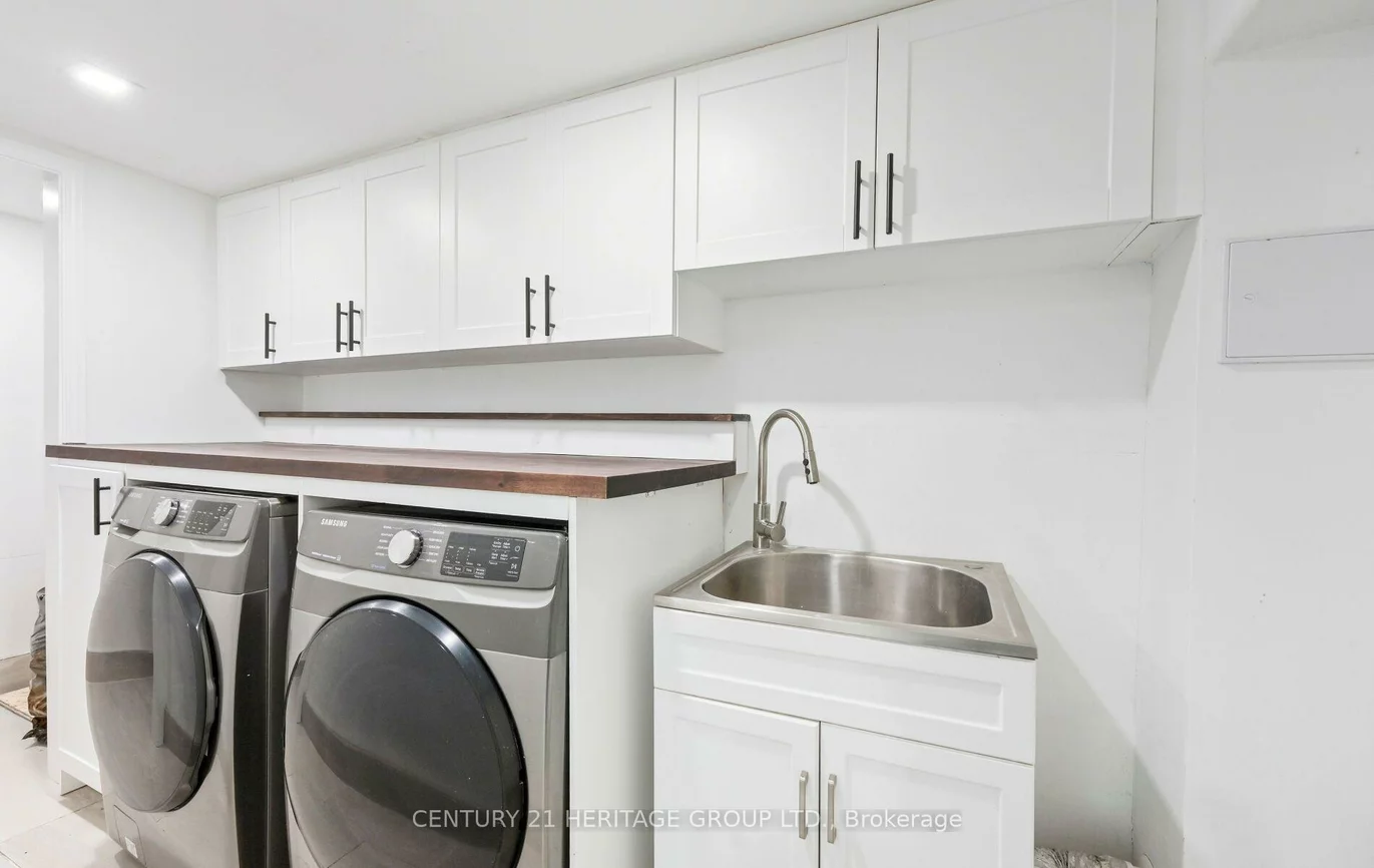 50, Bunting, Vellore Village, Vaughan