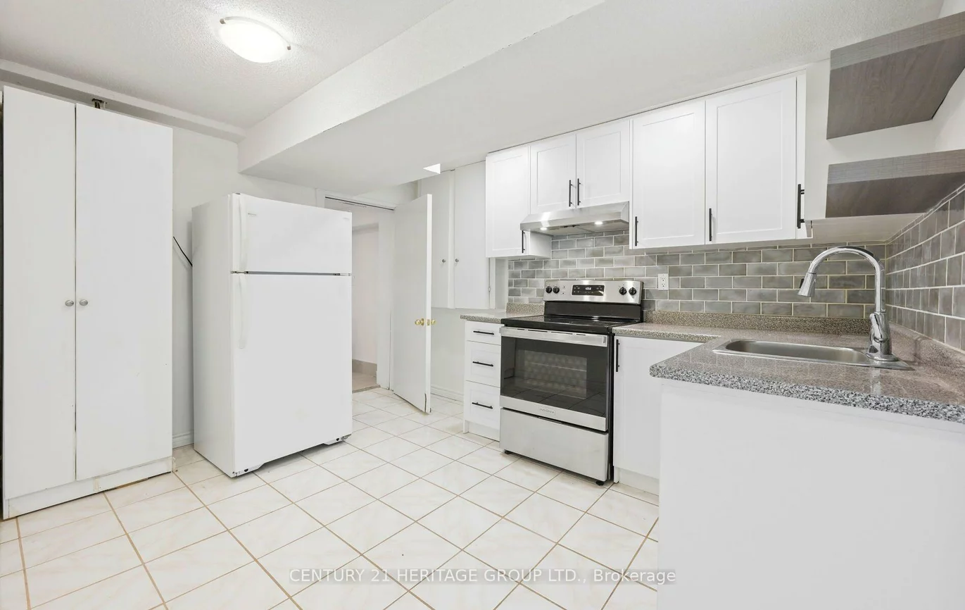 50, Bunting, Vellore Village, Vaughan