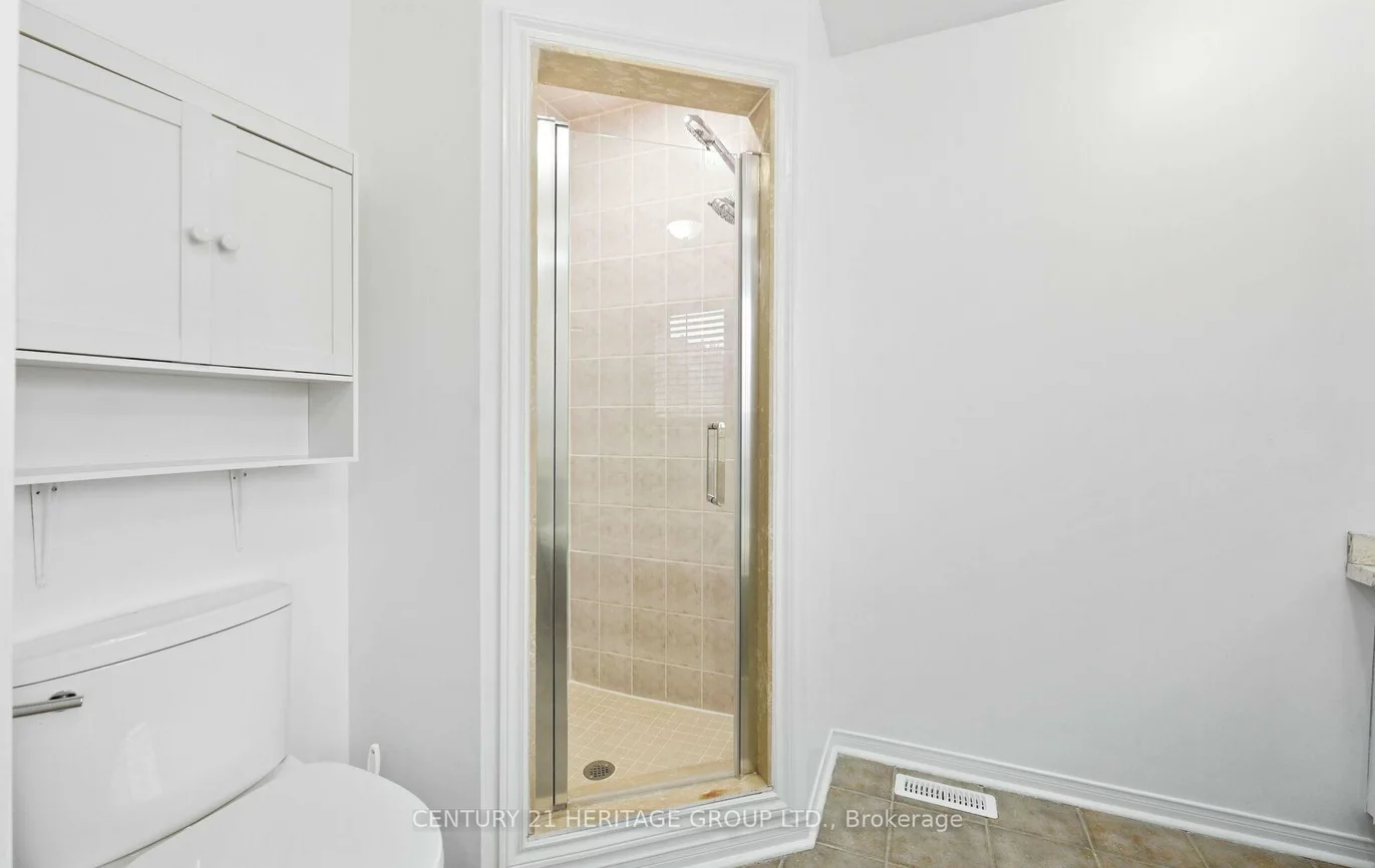 50, Bunting, Vellore Village, Vaughan