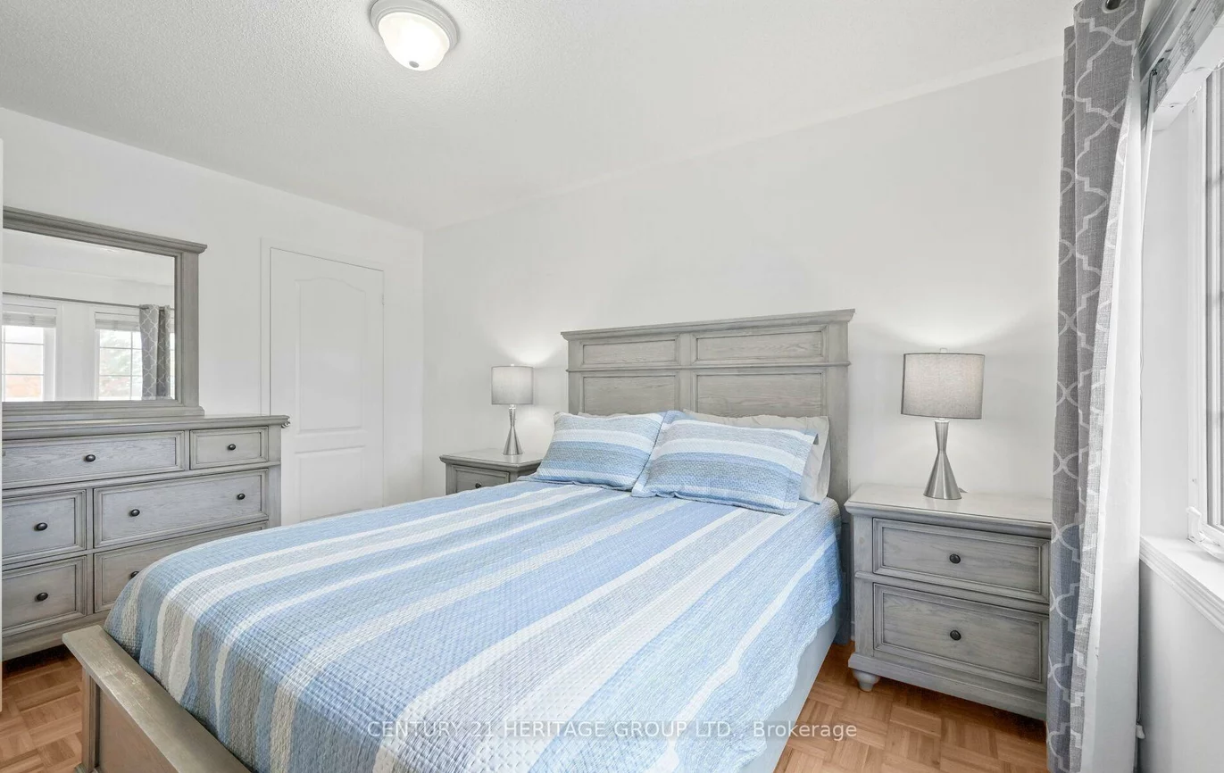 50, Bunting, Vellore Village, Vaughan