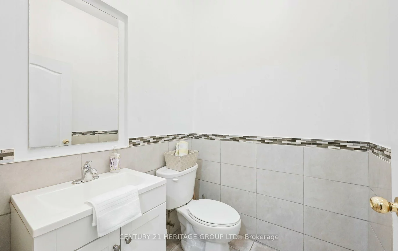 50, Bunting, Vellore Village, Vaughan