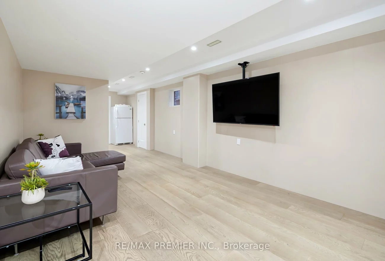 453, Kleinburg Summit, Kleinburg, Vaughan