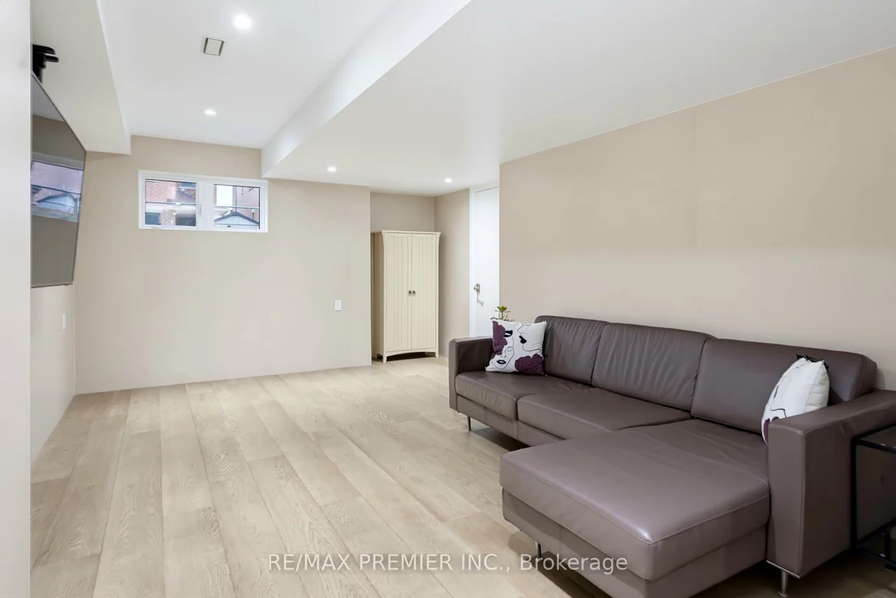 453, Kleinburg Summit, Kleinburg, Vaughan