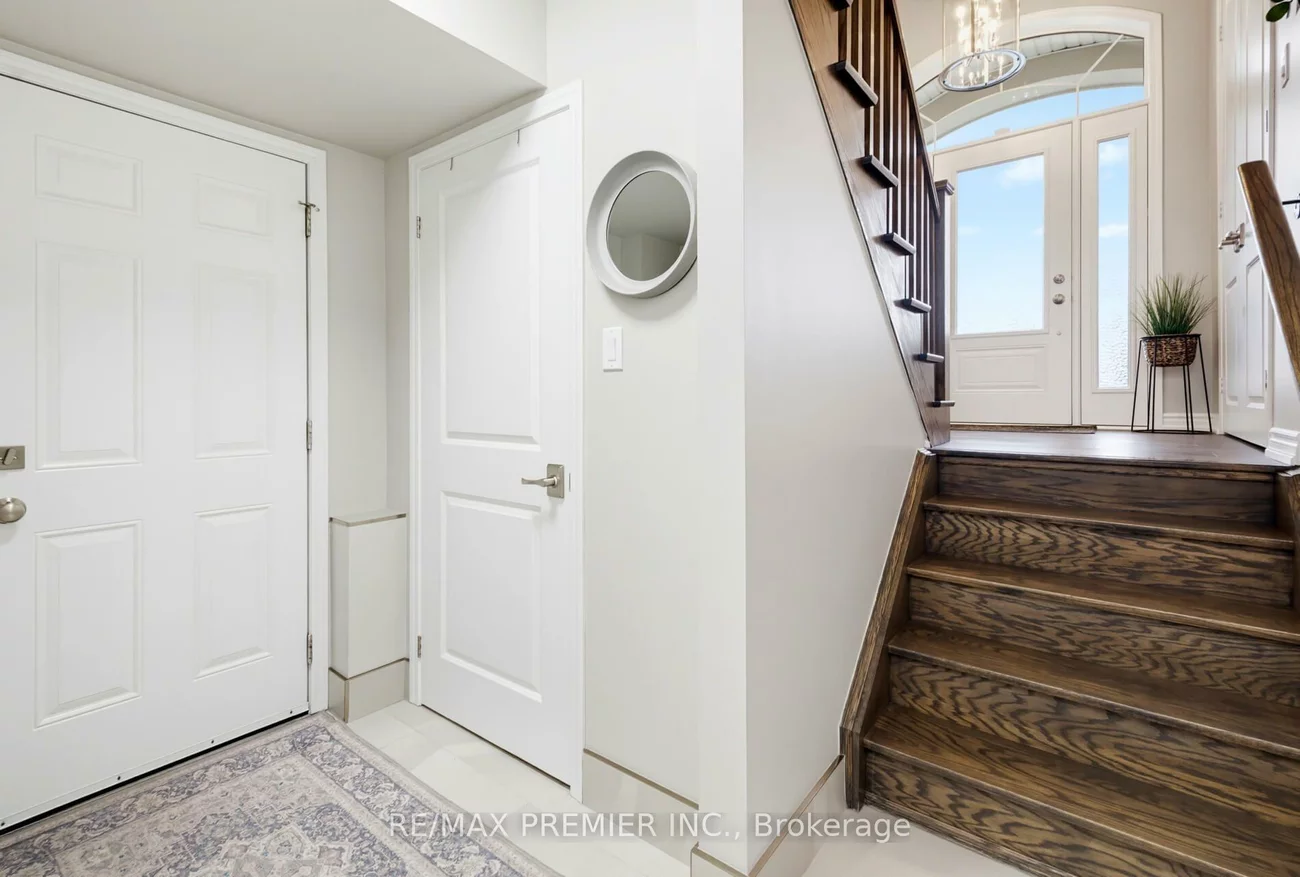 453, Kleinburg Summit, Kleinburg, Vaughan