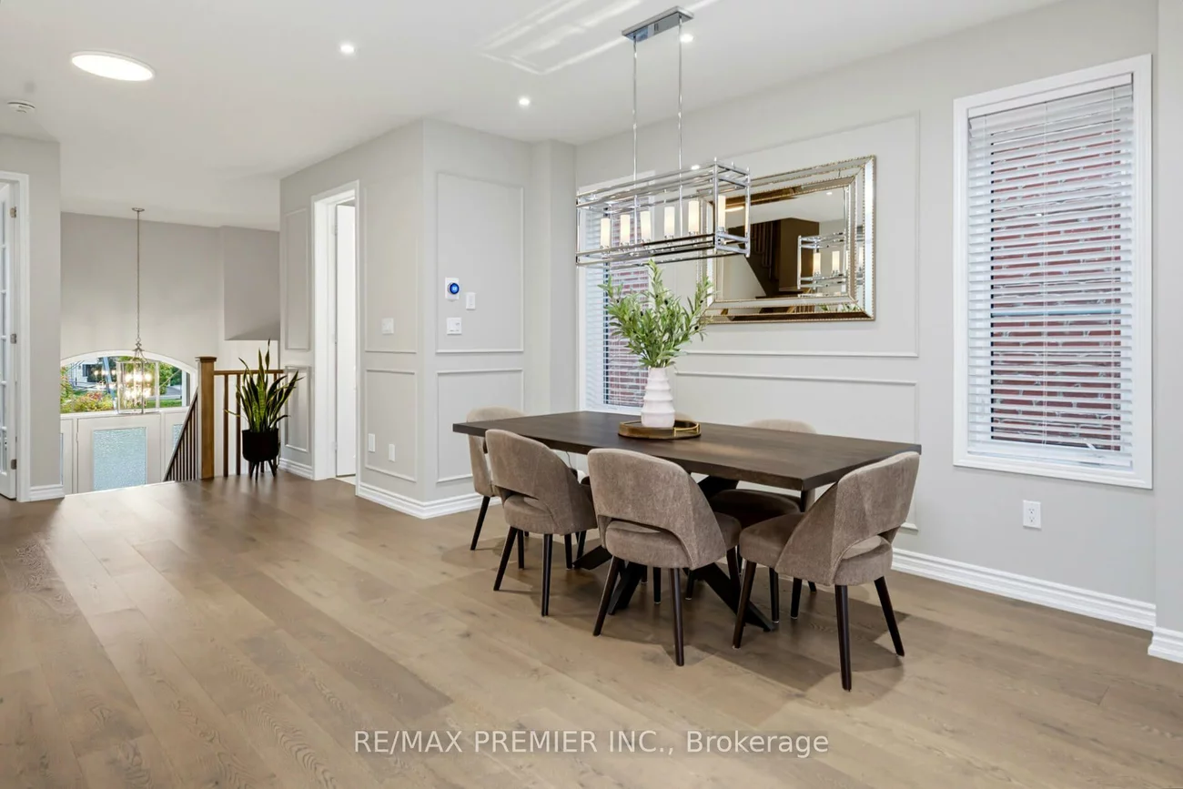 453, Kleinburg Summit, Kleinburg, Vaughan