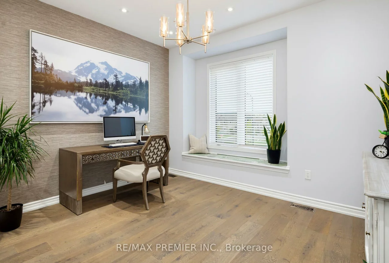 453, Kleinburg Summit, Kleinburg, Vaughan