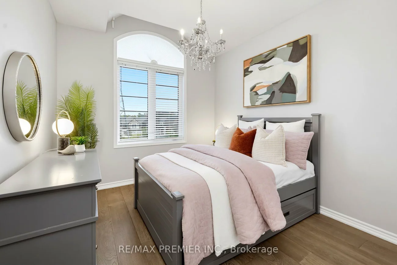 453, Kleinburg Summit, Kleinburg, Vaughan