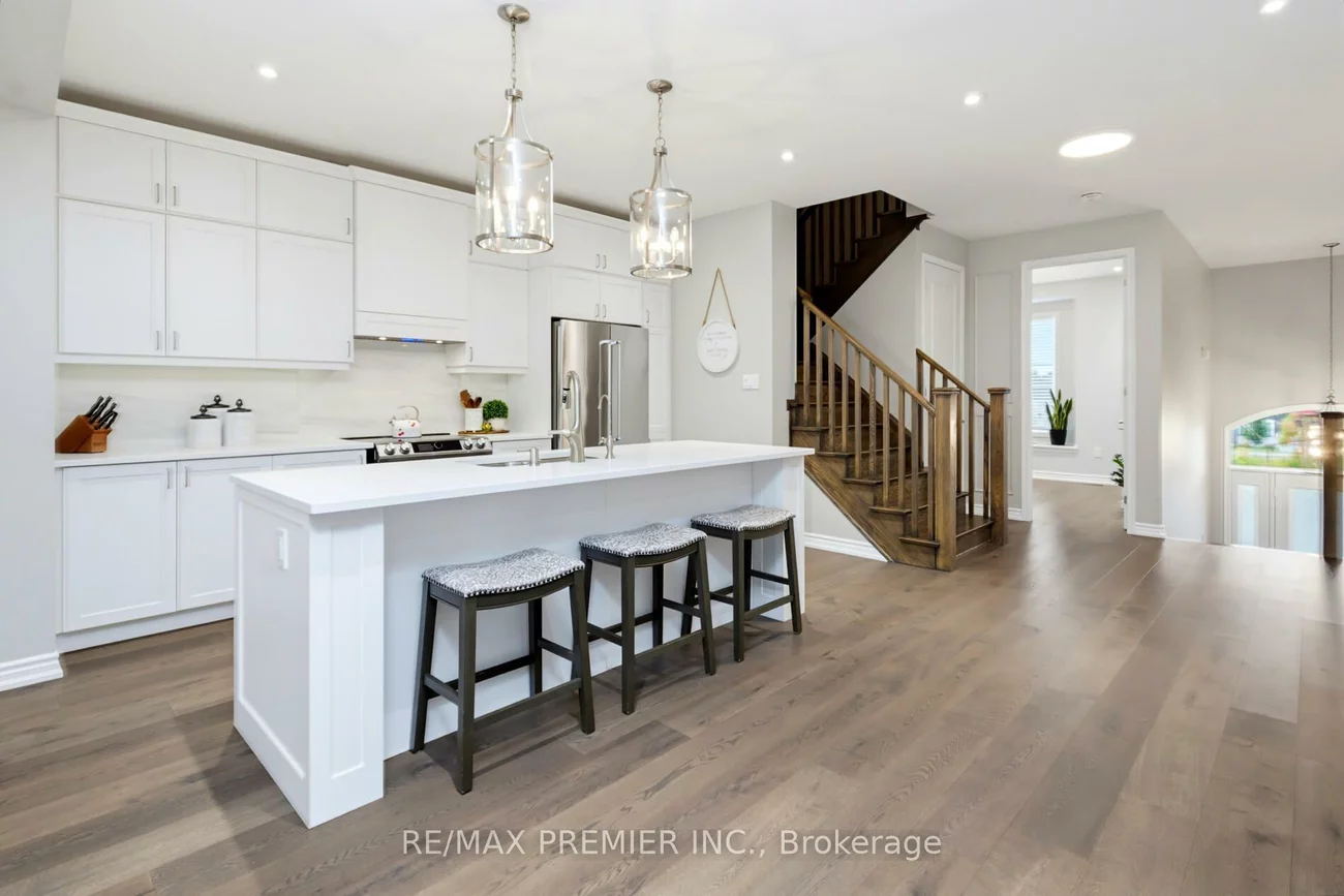 453, Kleinburg Summit, Kleinburg, Vaughan